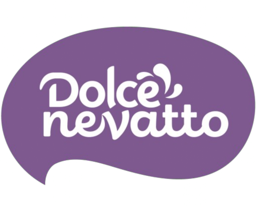 Logo de Dolce Nevatto
